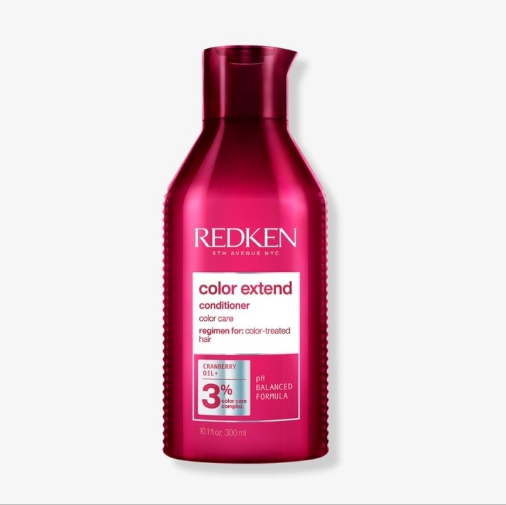 REDKIN Color extend conditioner - Picture 2 of 2